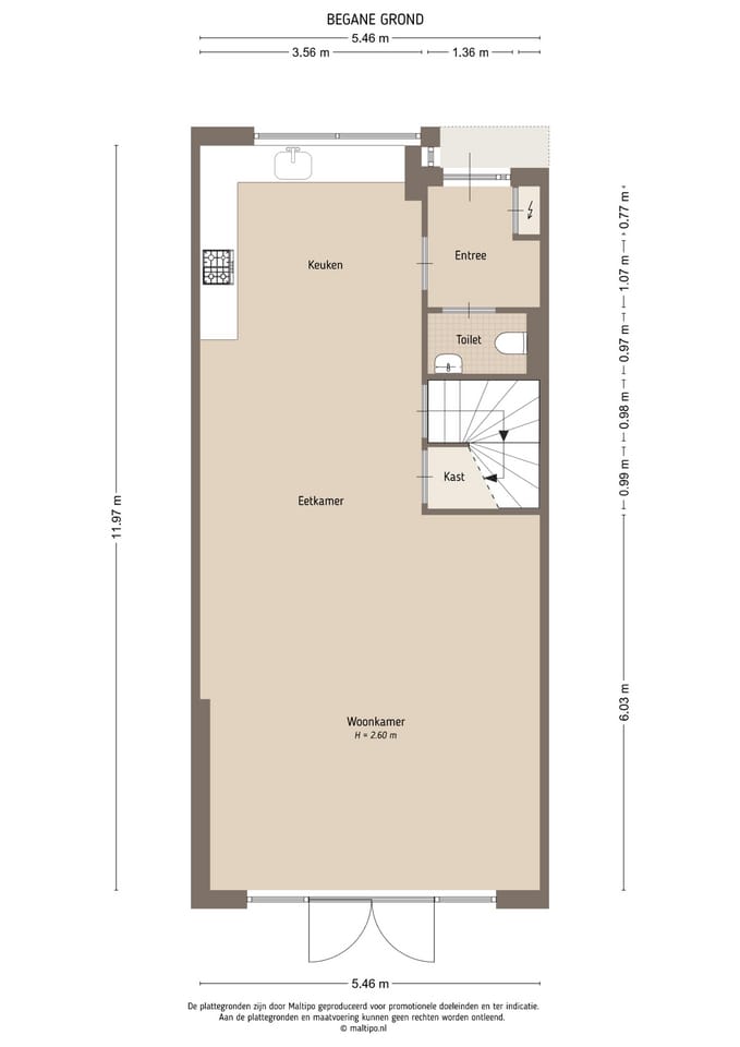 Foto 42 van Hageheldstraat 19