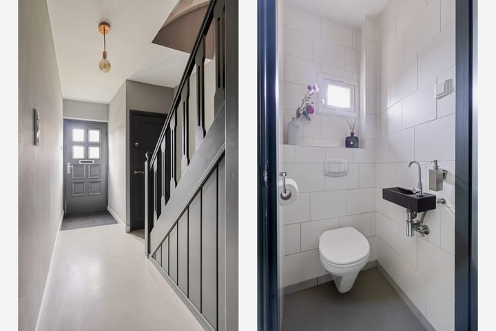 Foto 2 van Antoon van Weliestraat 1