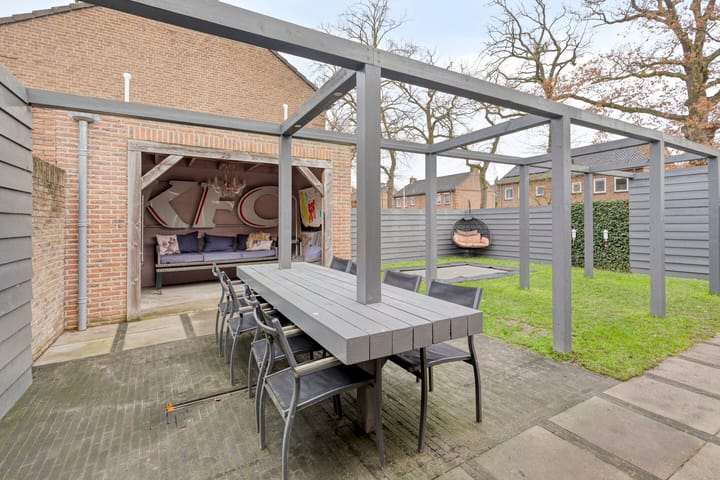 Foto 15 van Antoon van Weliestraat 1