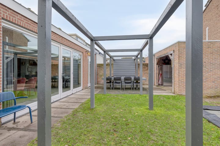 Foto 17 van Antoon van Weliestraat 1