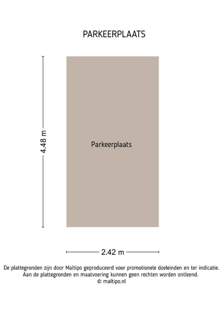 Foto 46 van Hageheldstraat 19
