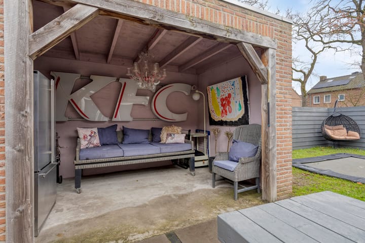 Foto 18 van Antoon van Weliestraat 1