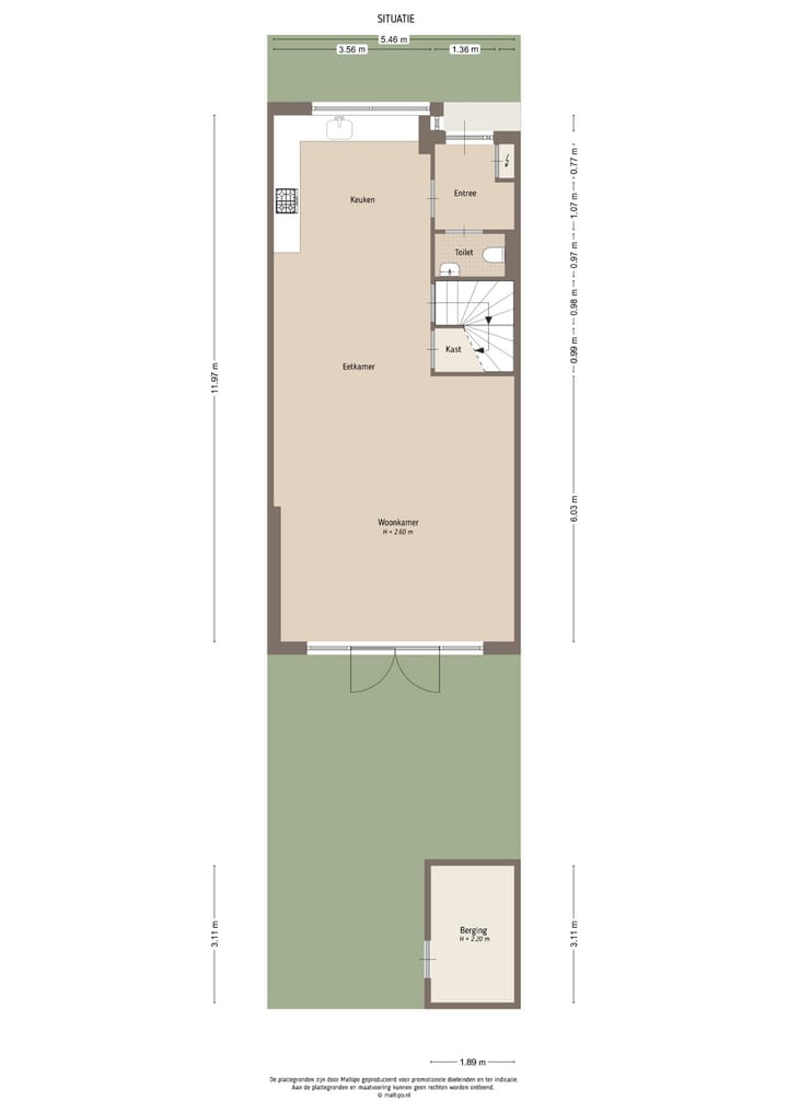 Foto 47 van Hageheldstraat 19