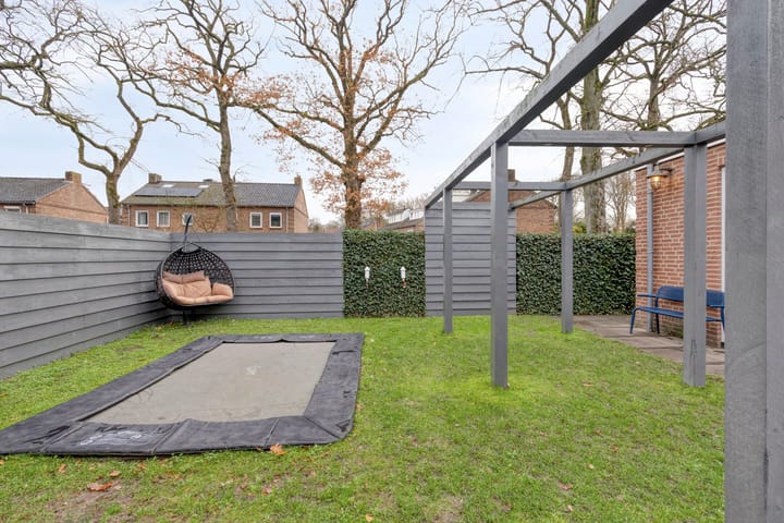 Foto 19 van Antoon van Weliestraat 1