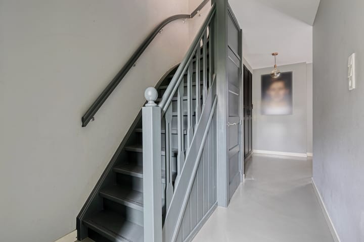 Foto 21 van Antoon van Weliestraat 1