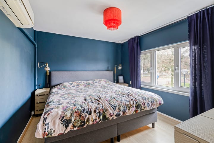 Foto 22 van Antoon van Weliestraat 1