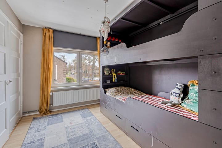 Foto 24 van Antoon van Weliestraat 1