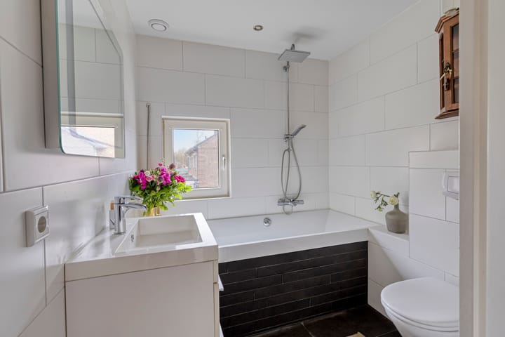 Foto 27 van Antoon van Weliestraat 1