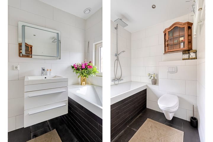 Foto 28 van Antoon van Weliestraat 1