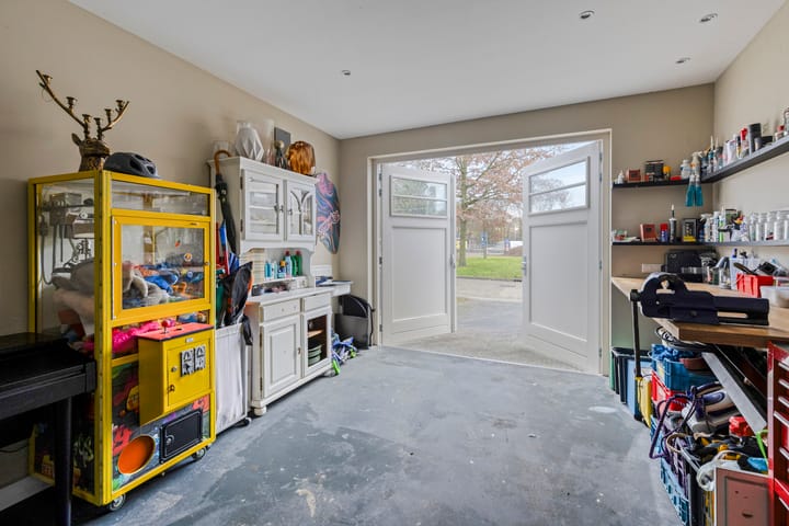 Foto 29 van Antoon van Weliestraat 1