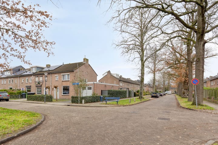 Foto 31 van Antoon van Weliestraat 1