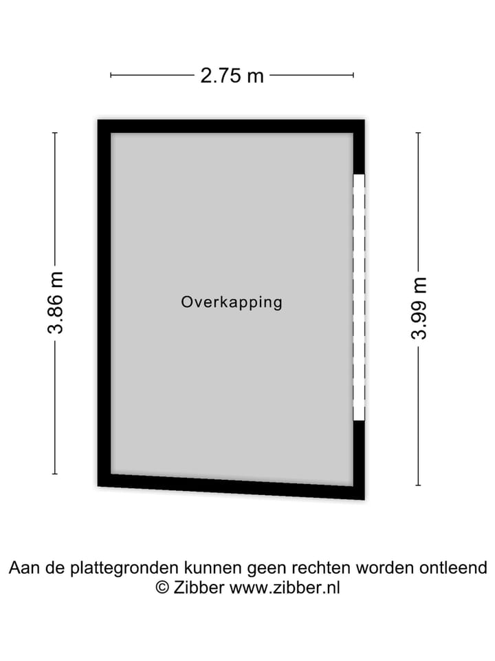 Foto 35 van Antoon van Weliestraat 1