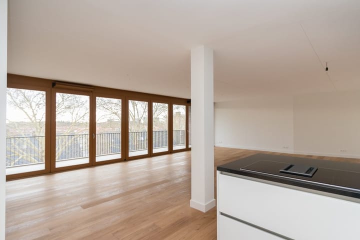 Foto 4 van Vaartweg 182-B