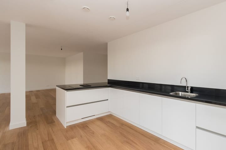 Foto 5 van Vaartweg 182-B