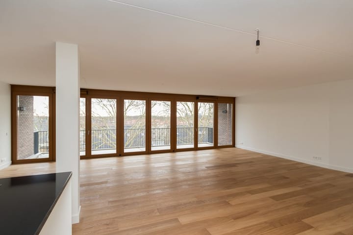 Foto 3 van Vaartweg 182-B