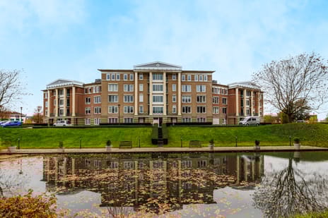 Beuningerbeemd thumbnail