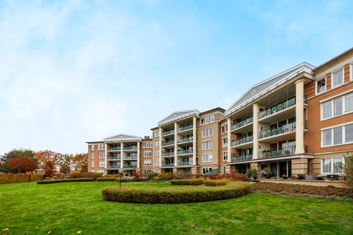 Foto 2 van Beuningerbeemd 47