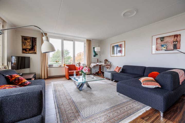 Foto 3 van Beuningerbeemd 47