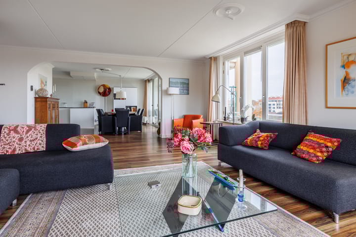 Foto 6 van Beuningerbeemd 47