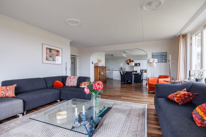 Foto 7 van Beuningerbeemd 47