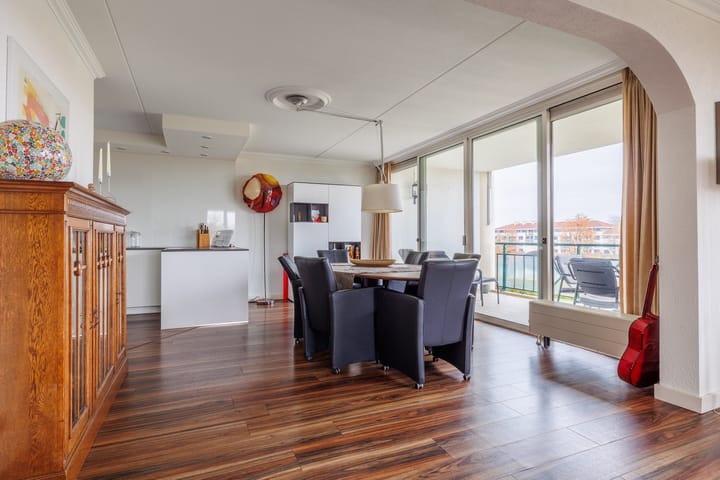 Foto 9 van Beuningerbeemd 47