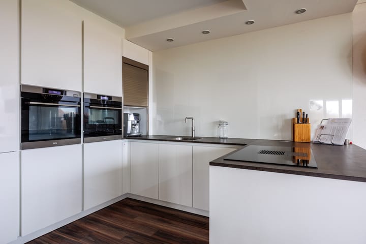 Foto 11 van Beuningerbeemd 47