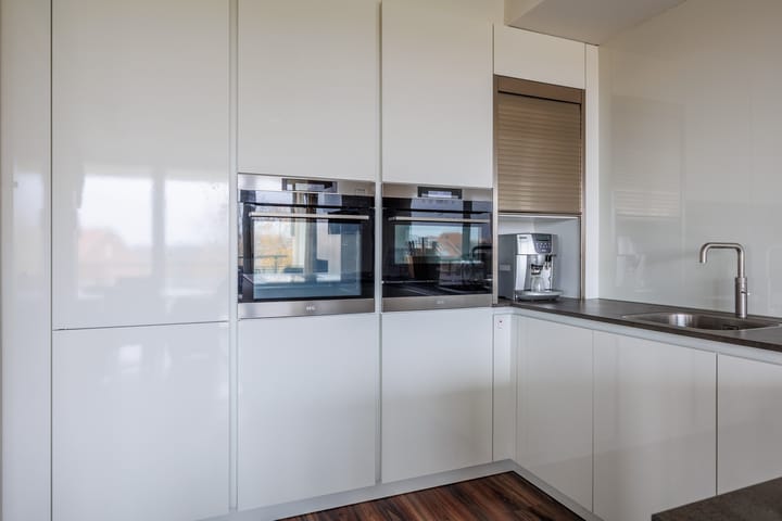 Foto 12 van Beuningerbeemd 47