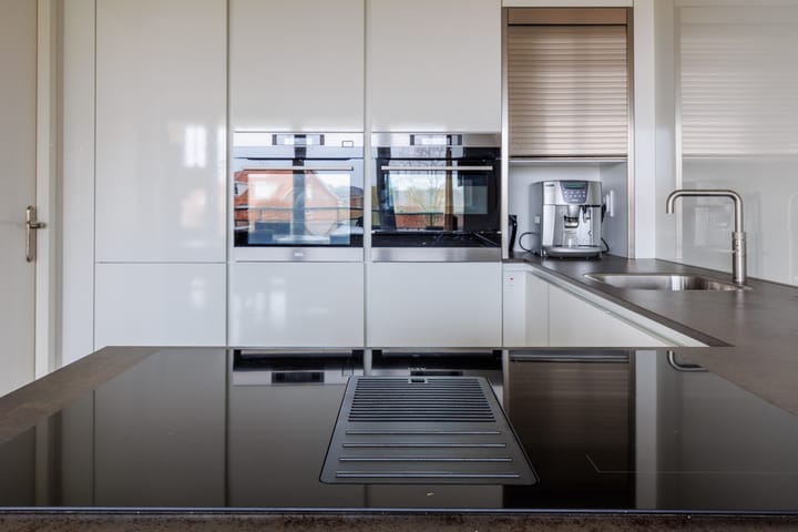 Foto 13 van Beuningerbeemd 47