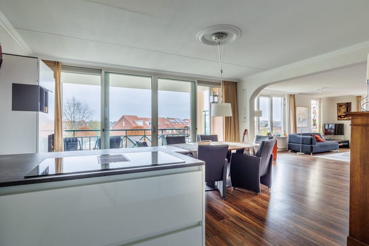 Foto 14 van Beuningerbeemd 47