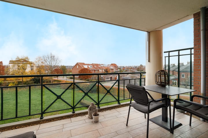 Foto 16 van Beuningerbeemd 47