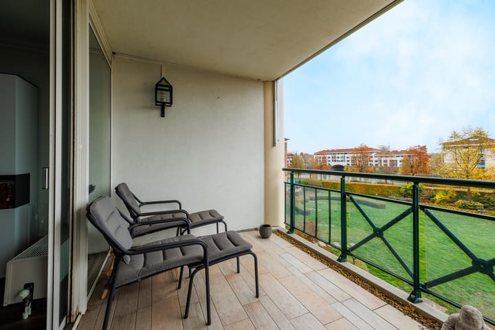 Foto 17 van Beuningerbeemd 47