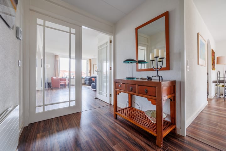 Foto 18 van Beuningerbeemd 47