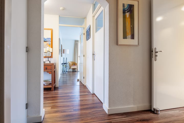 Foto 19 van Beuningerbeemd 47