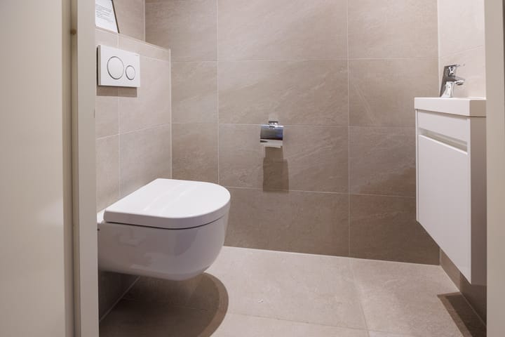 Foto 20 van Beuningerbeemd 47