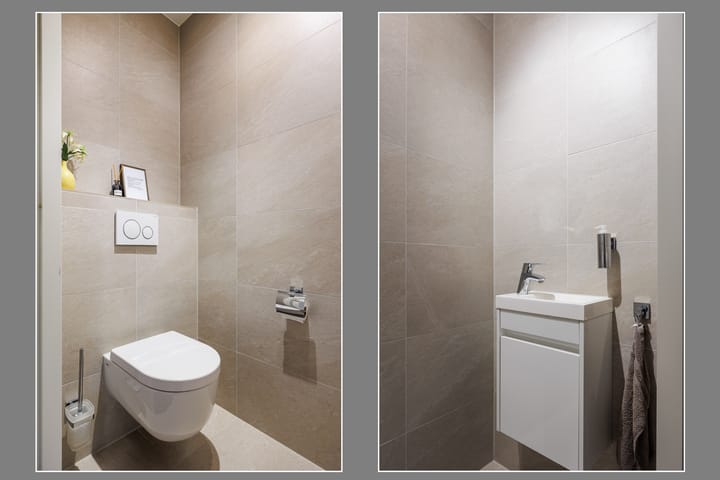 Foto 21 van Beuningerbeemd 47