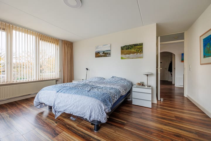 Foto 22 van Beuningerbeemd 47