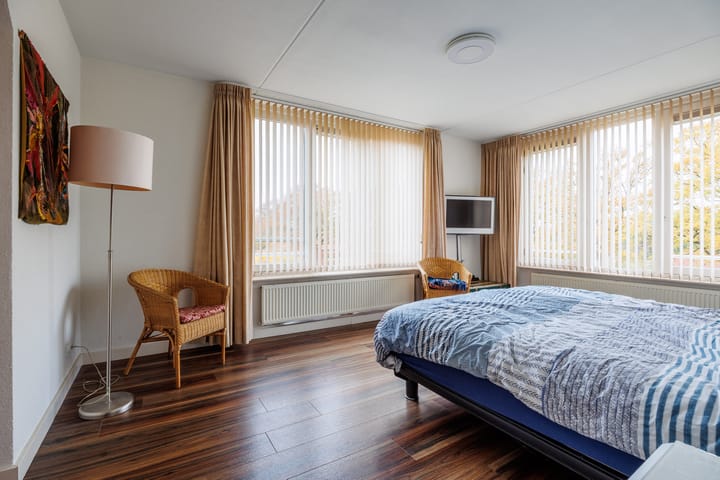 Foto 24 van Beuningerbeemd 47