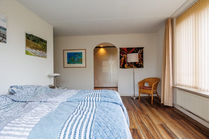 Foto 25 van Beuningerbeemd 47