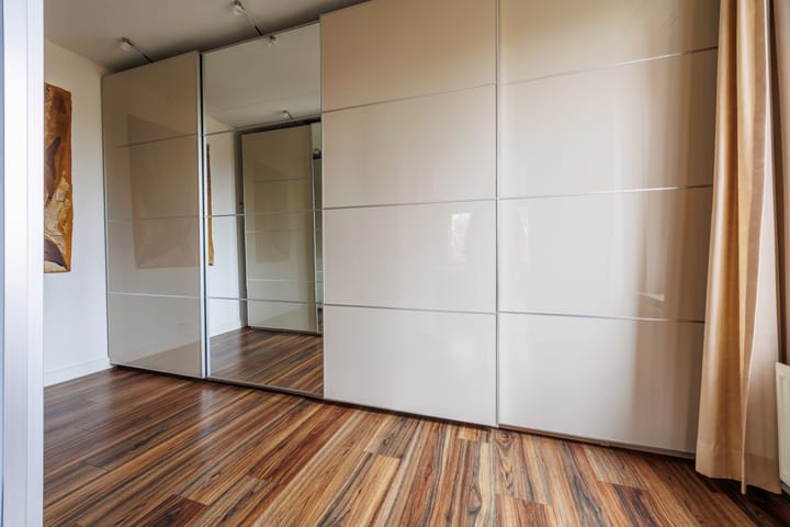 Foto 26 van Beuningerbeemd 47