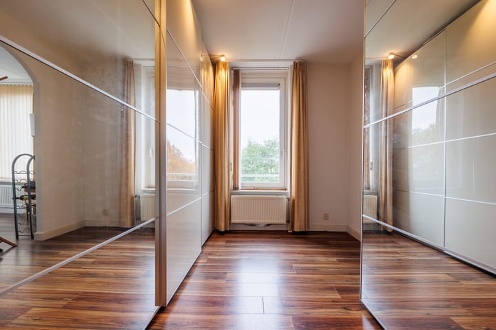 Foto 27 van Beuningerbeemd 47