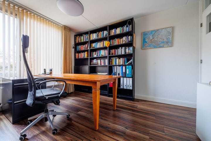 Foto 29 van Beuningerbeemd 47