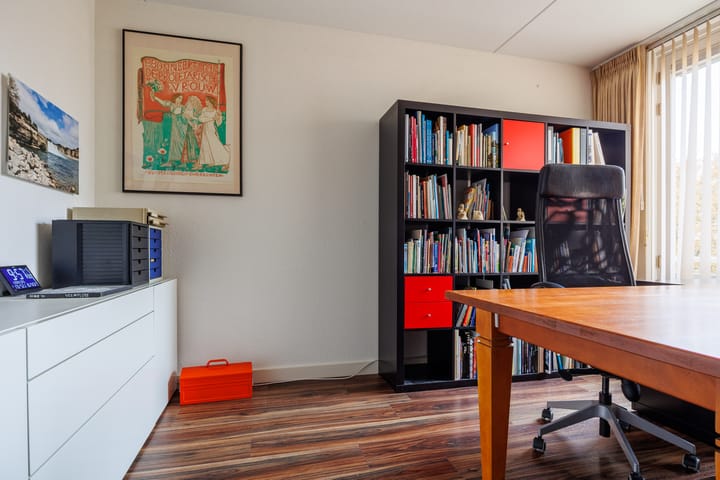 Foto 30 van Beuningerbeemd 47