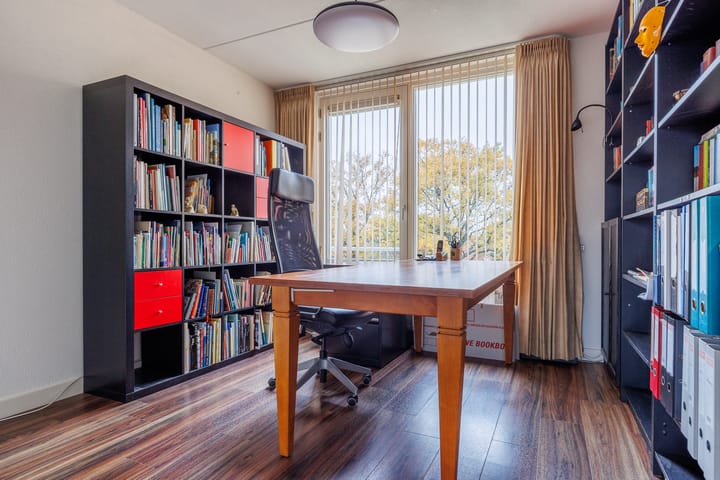 Foto 31 van Beuningerbeemd 47