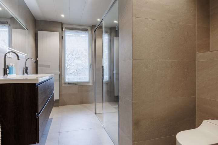 Foto 32 van Beuningerbeemd 47