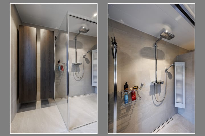 Foto 33 van Beuningerbeemd 47