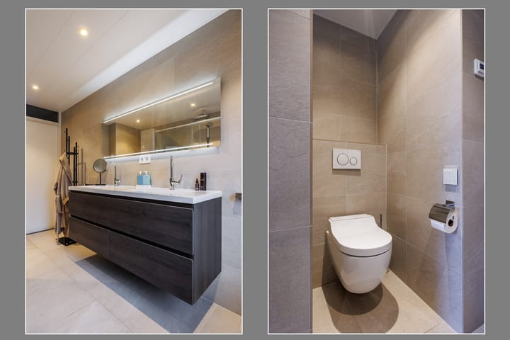 Foto 34 van Beuningerbeemd 47