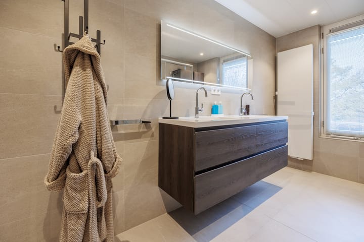 Foto 35 van Beuningerbeemd 47