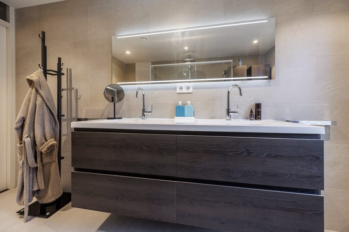 Foto 36 van Beuningerbeemd 47