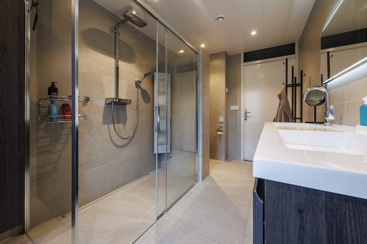 Foto 37 van Beuningerbeemd 47