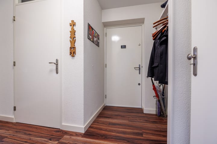 Foto 38 van Beuningerbeemd 47